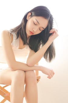 春色双飞小说全文免费阅读